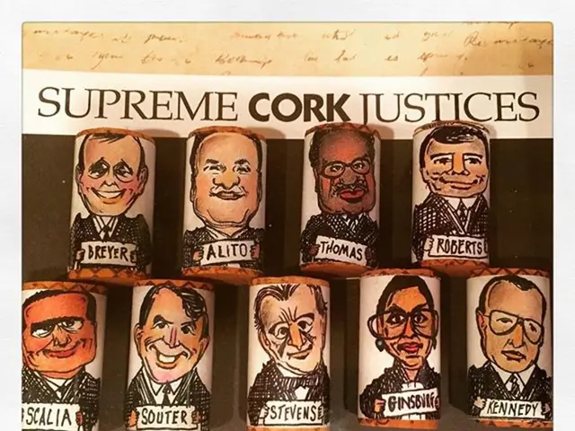 Diagram Illustration: The Progression of Business-oriented Text-to-Video Development