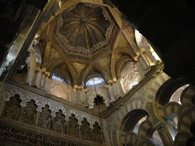 Archviz, simply put, is a digital simulation of architecture and its surrounding environments. This...