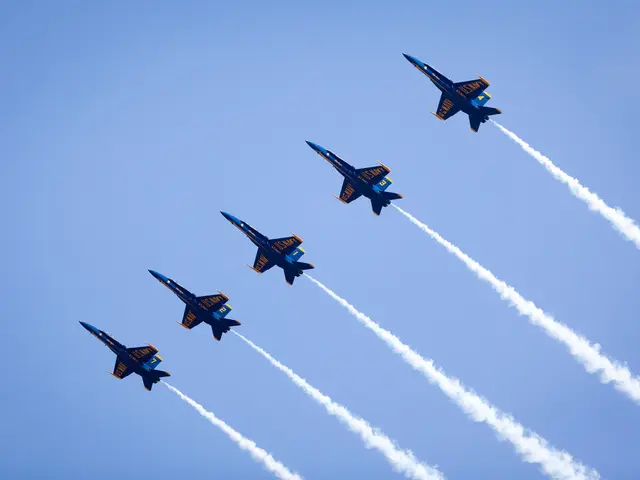 Aid assessed as congruent with the domestic market's structure, according to the Commission.