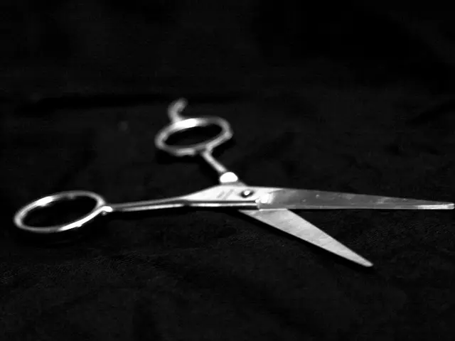 Tesla Cybertruck Experiences Melting of Adhesive in Desert Heat; Owner Comments, "Tesla Appears...