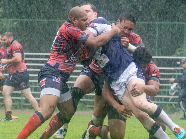 Cross-Platform Compatibility of Monster Hunter Wilds: Crucial Info You Need to Know