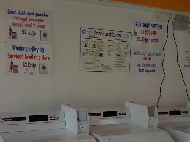 JPMorgan presents a blockchain-based repo platform for instant financial transactions