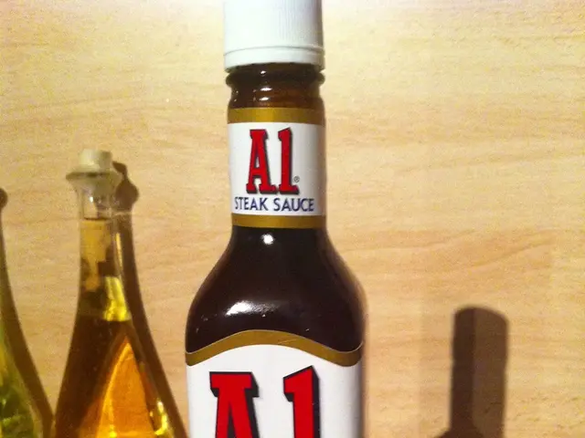 Guide for Initiating and Halting MySQL Server on Windows and Linux Systems