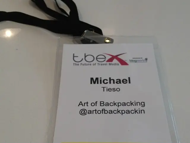 Central Bank of Nigeria Launches Digital Payment System to Liberate Over $1 Billion in Monthly...