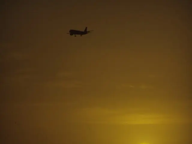 Exploring the Potential Frontiers of Helium-3 Investment