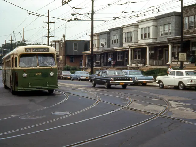 Funding of $10.8 million acquired by Mawari Network for advancement of Spatial Computing, utilizing...