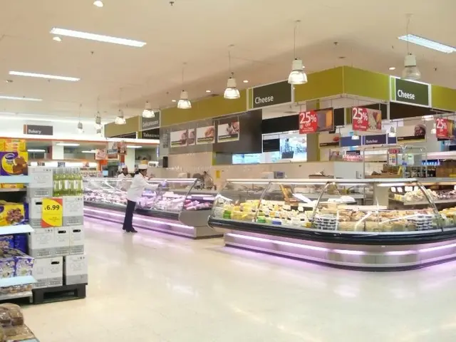 Cryptocurrency firm Nansen broadens its horizons through the acquisition of StakeWithUS, venturing...