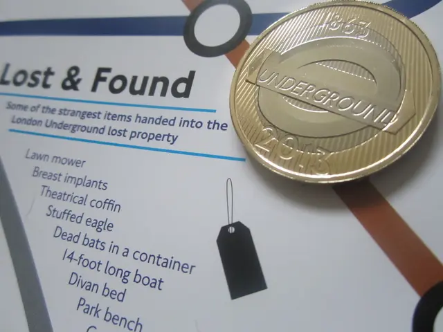 Banks in South Korea plan to introduce a shared digital currency, known as a stablecoin.