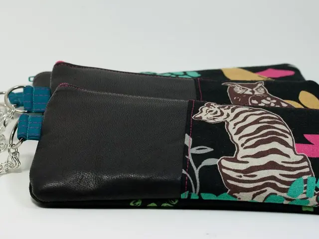 Centralized Crypto Lending Relies Heavily on Tether, Says Report