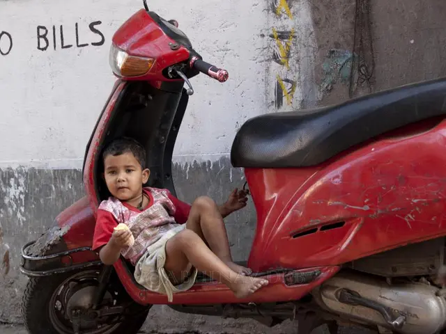 High-voltage Superjunction MOSFETs Fine-tuned for Artificial Intelligence and Telecommunications...