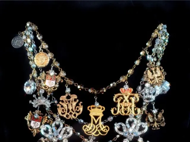 Boston-based startup, Sei Giga, claims to offer a Layer 1 blockchain solution that promises...