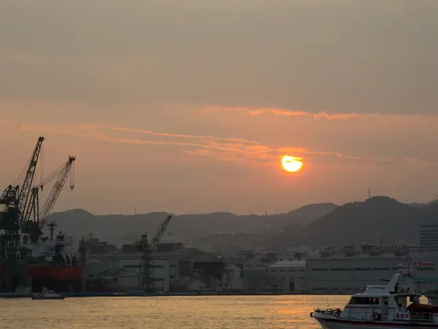 Mission Reveal: The Data Leak Resulting in Delayed Launch, Exploring Decision-Making Behind Launch...