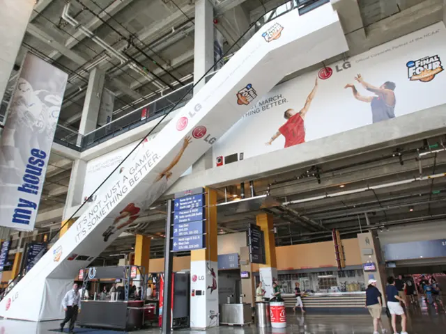 Strategies for Juggling Multiple Projects Successfully: A Comprehensive Guide