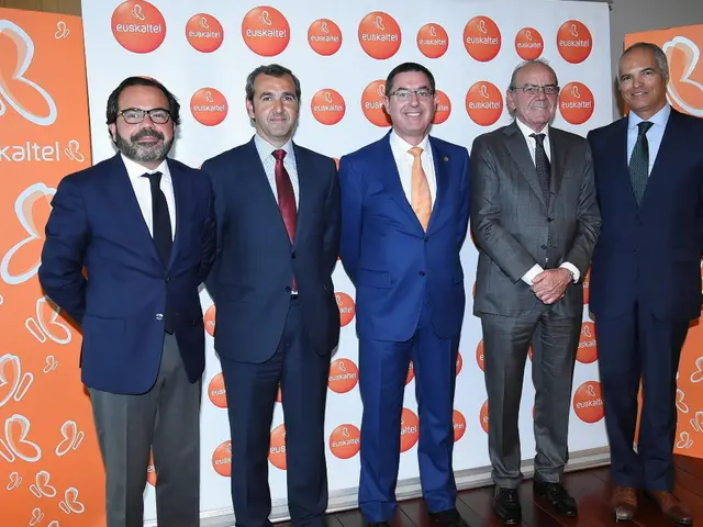 Funding Obtained by Talenteo for Expansion of Artificial Intelligence-Driven HR Revolution in MENA...