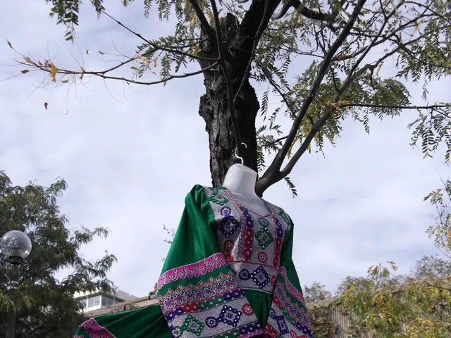 Streamlining Garment Production: Overcoming Obstacles in Offshore Manufacturing