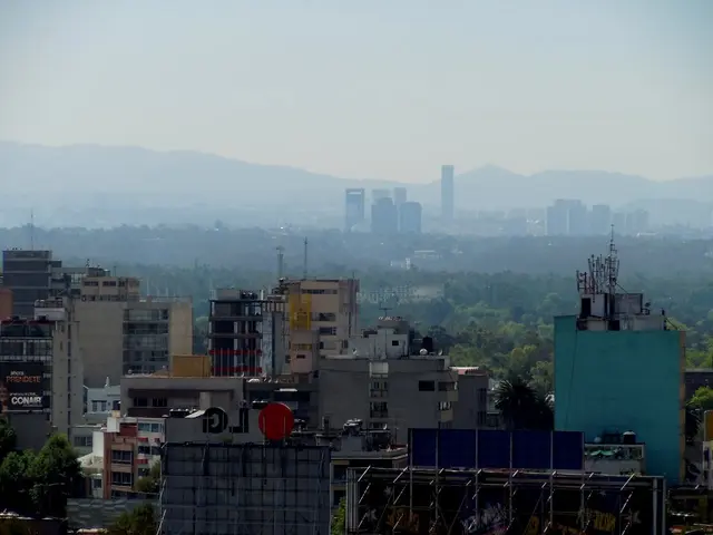 Dax contender Nemetschek's Finance Director displays optimism over growth prospects