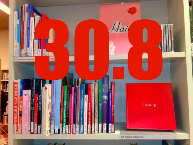 Mastering SKU Creation: A Comprehensive Guide to Inventory Management