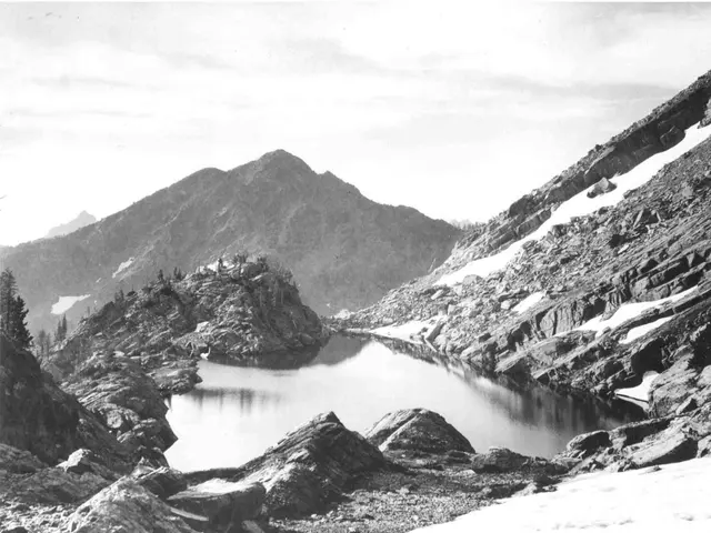 Mars Rover Conquers the Most Vertical Martian Slope Yet