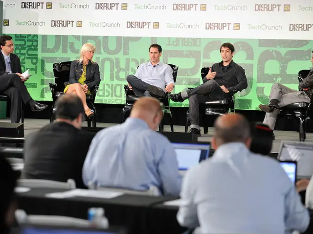 Sony aids boutique postproduction company in completing intricate media projects.