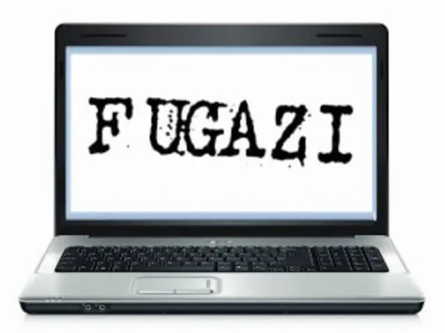 MacBook Pro M6 model expected to unveil significant enhancement - a significant leap forward