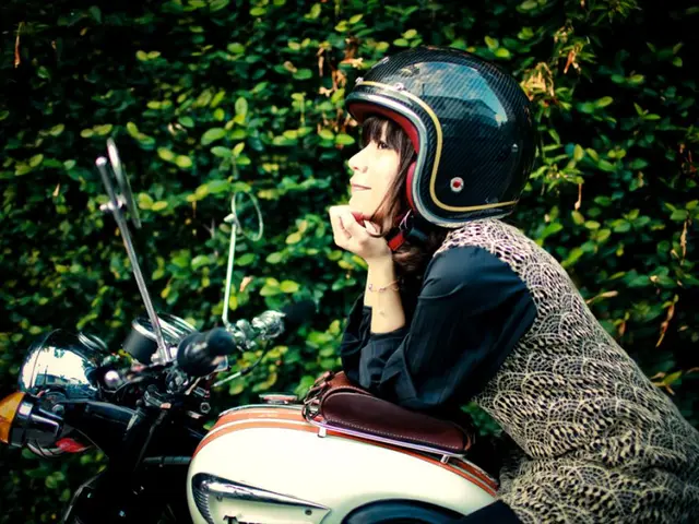 Identifying a Prevalence of Pessimism: Recognizing and Dealing with Persistently Negative...