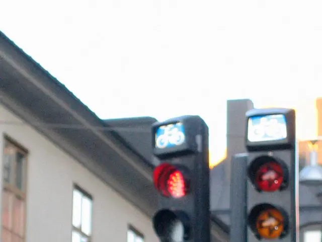 Aim to Eliminate Long-term Gigabit Internet Speed Targets and Price Examination by the FCC's...