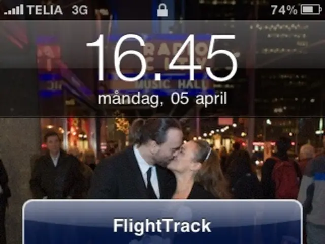 Developing a Dating App in France: Features, Procedures, Financial Aspects