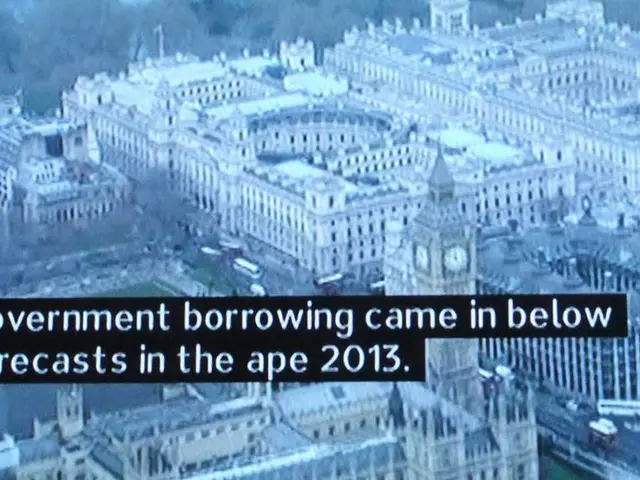 Top Google Font Combinations for 2021 Available for Free [DOWNLOADABLE LINK]