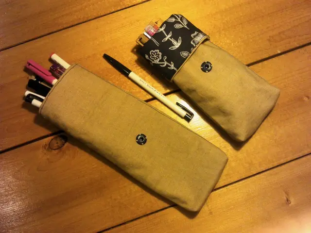 Crypto world witnesses a revolutionary shift with Xauras' entry: Transforming decentralized...