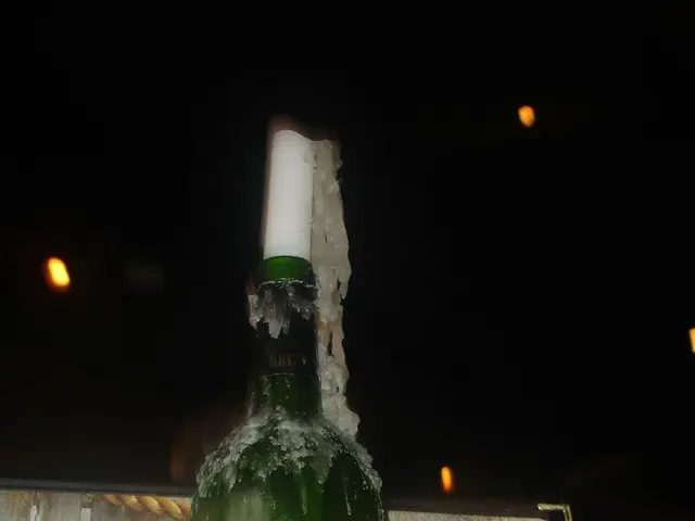 StarsPay and Atlaslive announce a fresh collaboration