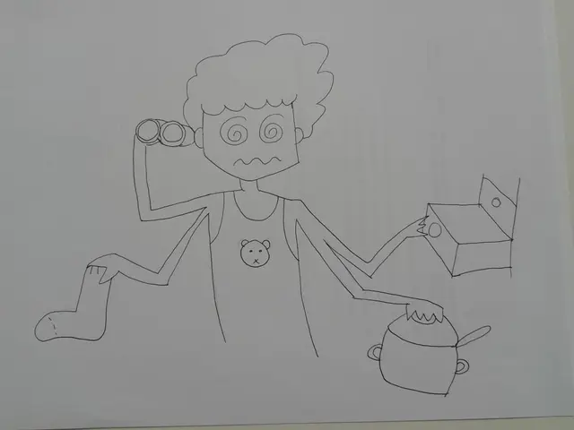 Slot Game Launch: 3 Pots Riches Extra: Repeating Wins by Playson