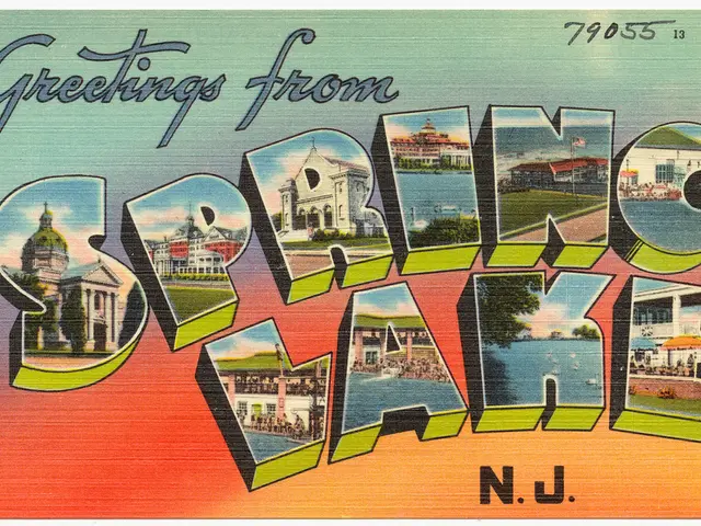 Analysis of Article 6.2 Credits' Risk Independently Conducted by BeZero for Switzerland