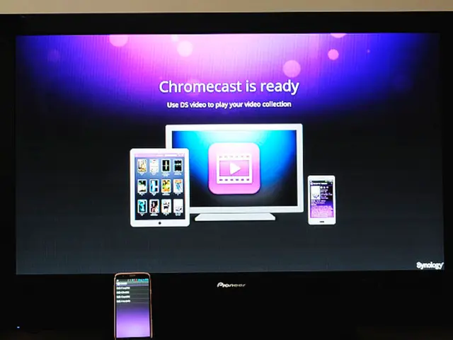 Experiencing a Surge: The Ascendancy of IPTV Providers in French-Speaking Regions