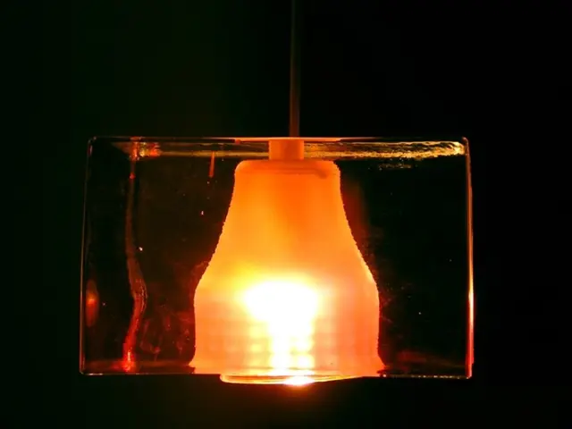 Instructions for Setting Up WordPress on Debian 12 Using Apache, MariaDB, and PHP8.3 (LAMP Setup)