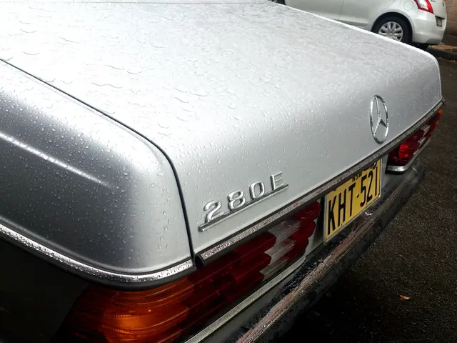 Nio's Firefly model set to commence deliveries in Norway and the Netherlands on August 14.