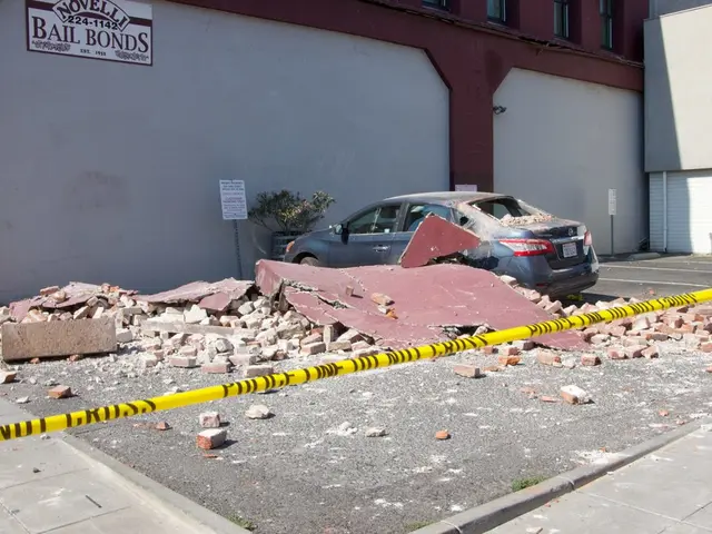 Steady cash flow with an annual interest rate of 7.8%, no need for daily deposits or fixed periods