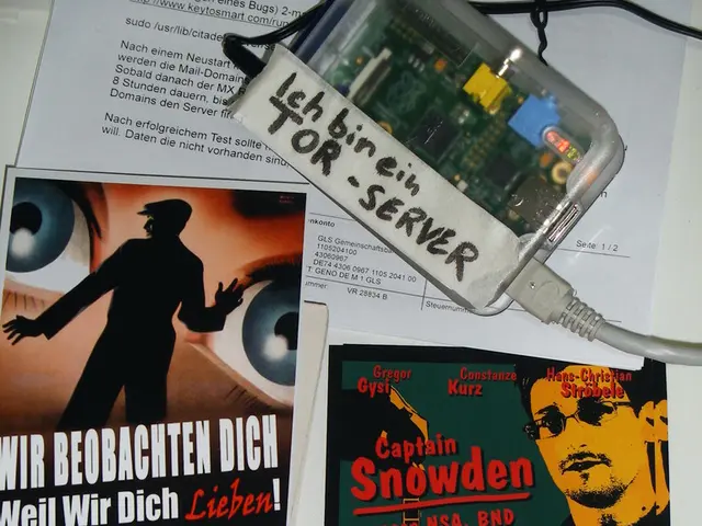 Design and Analysis of Printed Circuit Boards, Component Extraction, and Computer Simulations by...