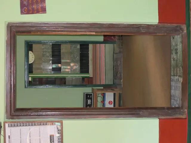 Google's revamped, vibrant overhaul for Google Calendar, known as Material 3, begins its rollout