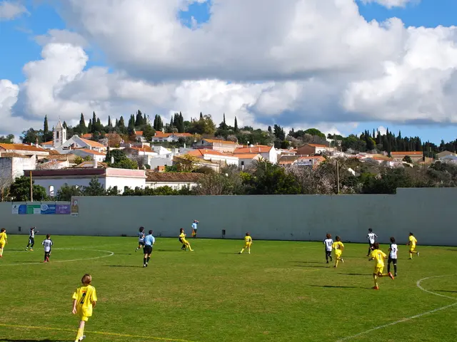 Anticipated independent video games set to release in 2025 and beyond