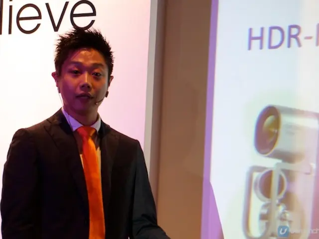 Pioneer in Hollywood's AI sector, Flawless, unveils cutting-edge video editing tool