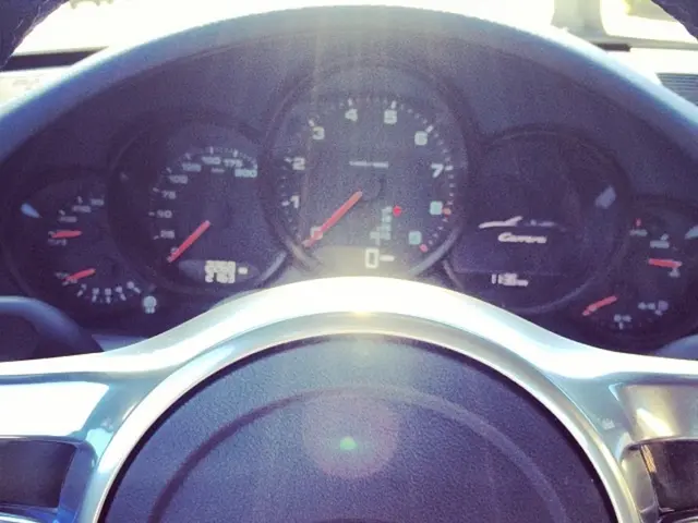 Porsche-designed curved monitor proves ideal for gaming and creative pursuits, Impressing testers.