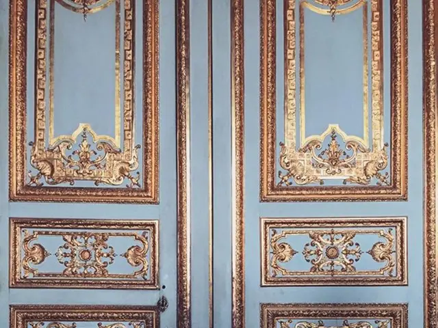 Million-Dollar Creator Fund by Elegoo Revolutionizes 3D Designing World