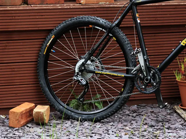 Scientists in China have synthesized uncommon meteorite diamonds that exhibit a higher hardness...