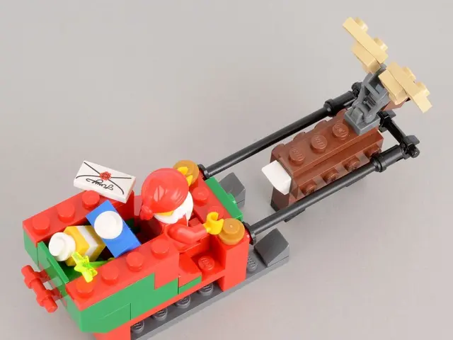 Nintendo Switch gamers can now enjoy World of Goo 2, boasting even more goo!