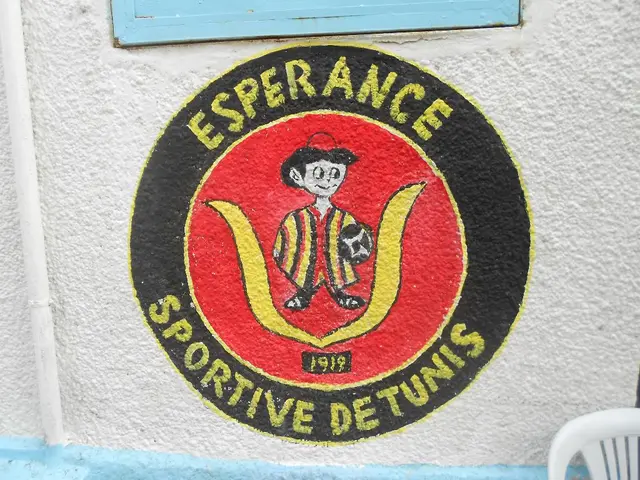 PHP Continues to Evolve After Three Decades: Incorporates Pipe Operator, Mulls Over Generics