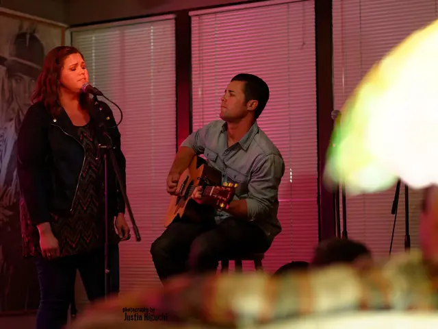 In the realm of cinematic rivalry, can independent film makers match the high-end production values...