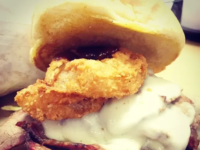 Expanding Feast for Yeast Market Expects a 5.0% Yearly Increase Up Until 2034