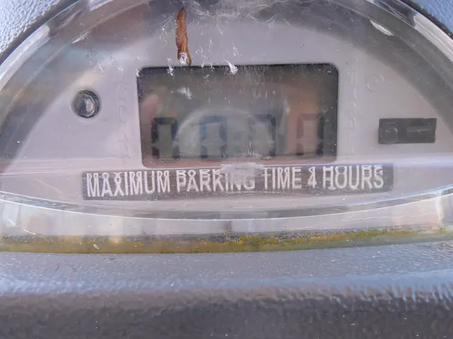 World dominance claimed by Lucid EV as they achieve a new battery record, partnering with Samsung...