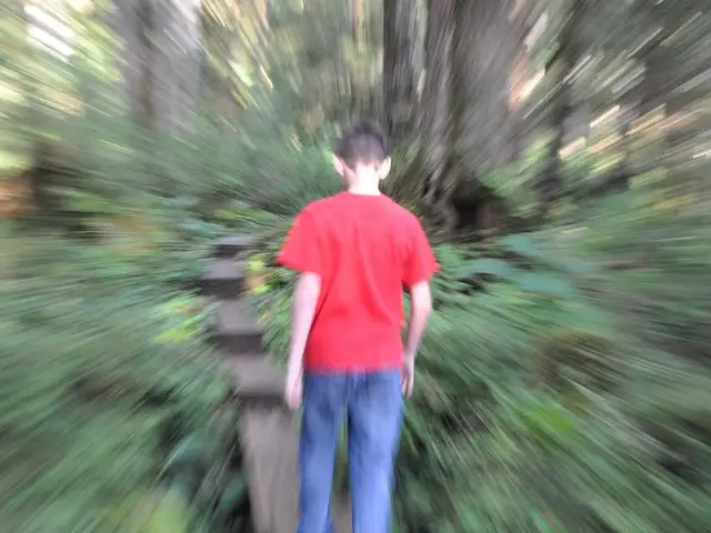 Top-notch Photoshop Actions for Distorted Photo Looks in 2025