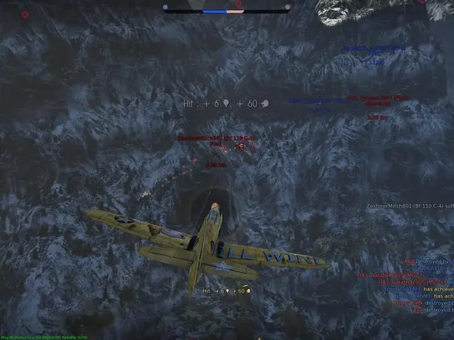 Integrating Artificial Intelligence in Visual Effects Workflows: A Hands-on Tutorial